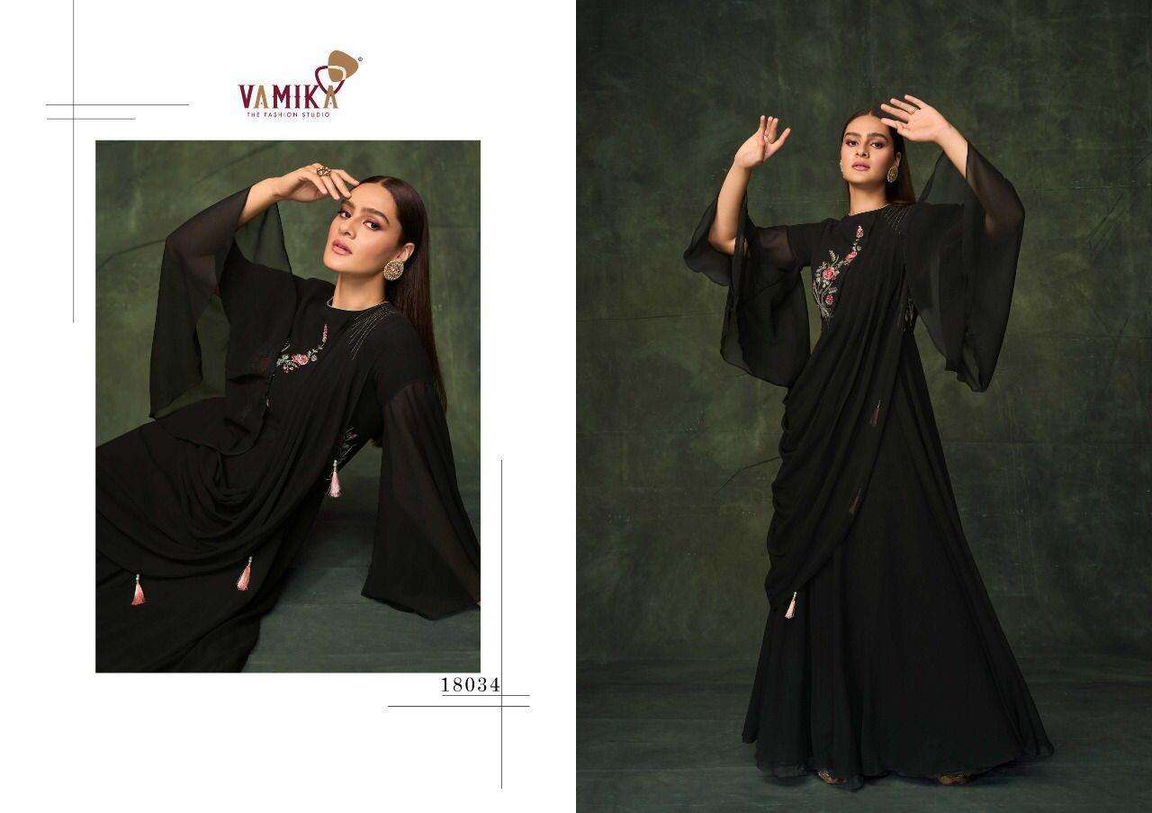 vamika-sui-dhaga-vol-5-georgette-long-gown-party-wear-collection-9-2022-08-20_16_32_11