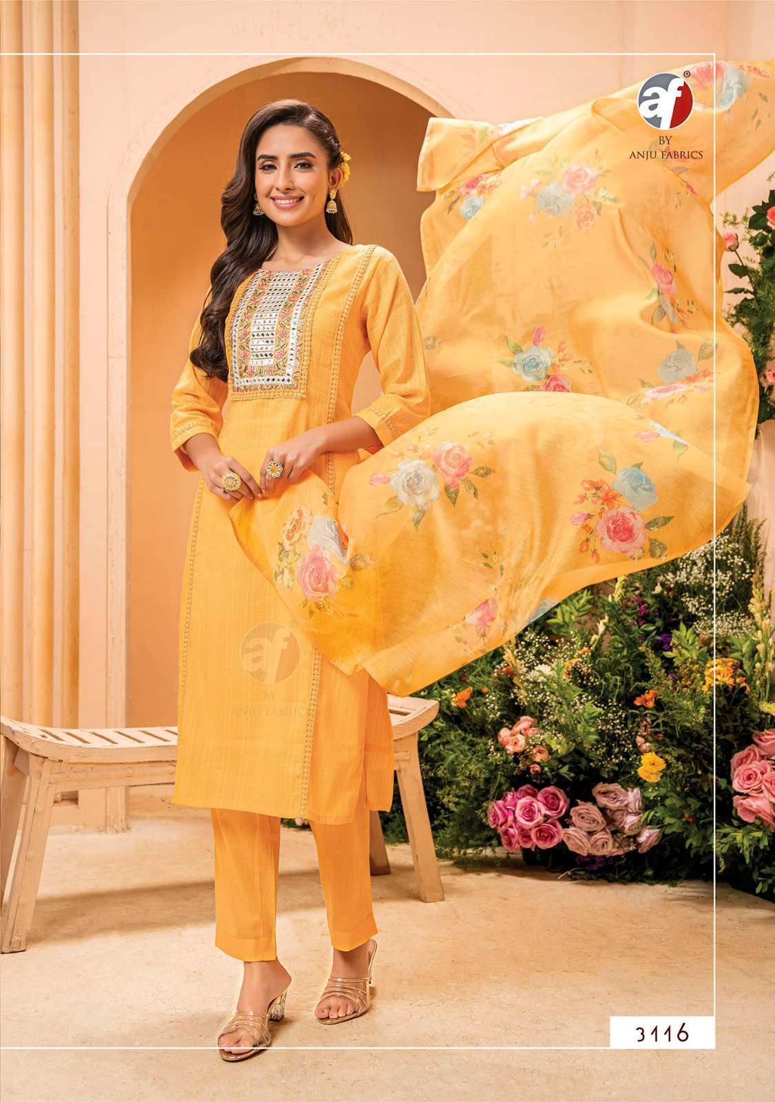 anju-fab-presents-preety-petals-fancy-work-readymade-kurtis-catalog-wholesaler-and-exporter-in-surat-13-2023-08-16_18_51_33