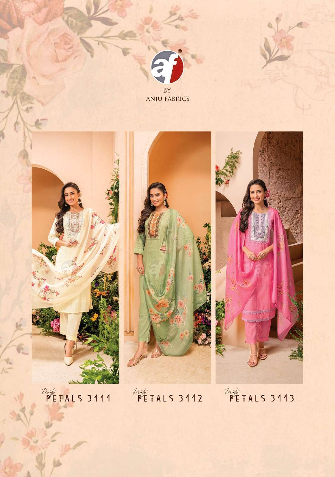 anju-fab-presents-preety-petals-fancy-work-readymade-kurtis-catalog-wholesaler-and-exporter-in-surat-14-2023-08-16_18_51_33