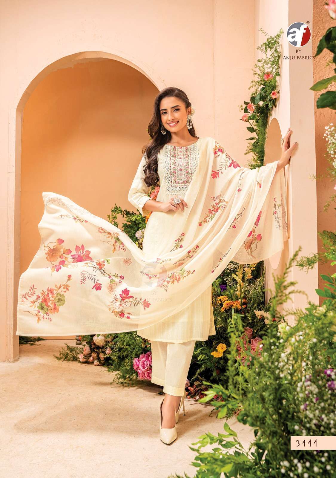 anju-fab-presents-preety-petals-fancy-work-readymade-kurtis-catalog-wholesaler-and-exporter-in-surat-3-2023-08-16_18_51_32