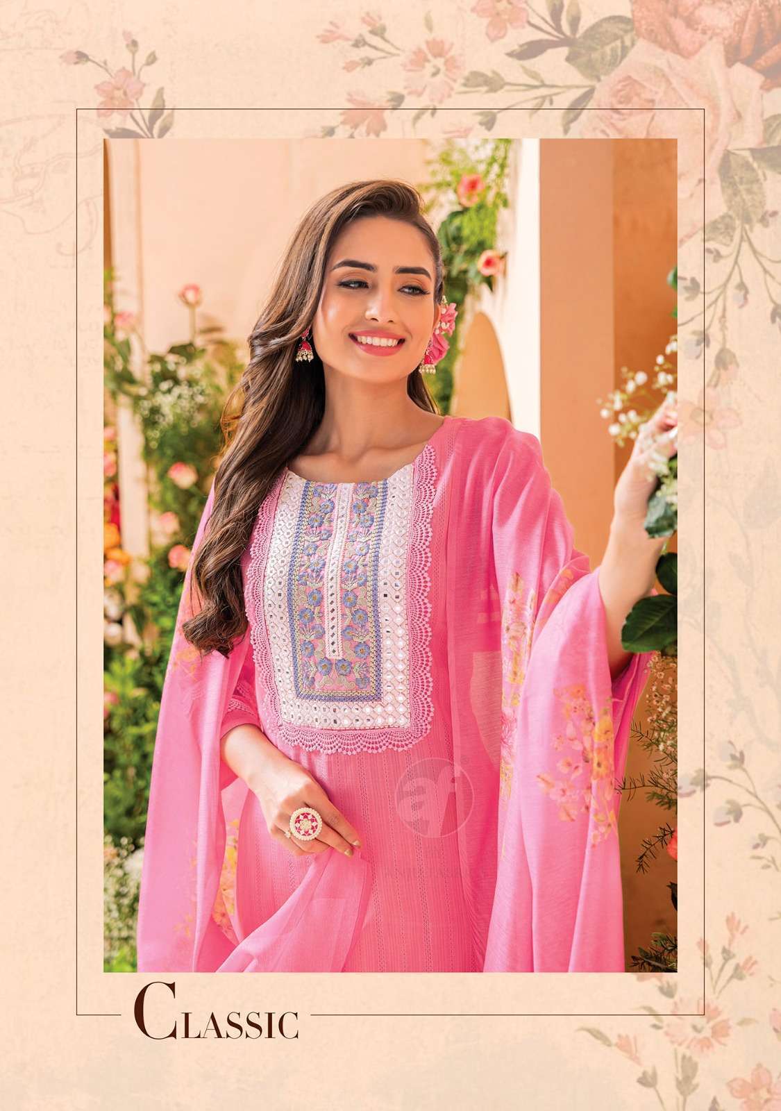 anju-fab-presents-preety-petals-fancy-work-readymade-kurtis-catalog-wholesaler-and-exporter-in-surat-6-2023-08-16_18_51_33