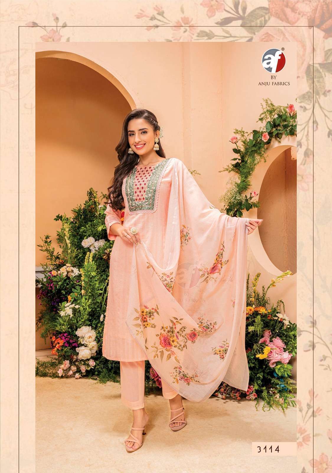 anju-fab-presents-preety-petals-fancy-work-readymade-kurtis-catalog-wholesaler-and-exporter-in-surat-8-2023-08-16_18_51_33
