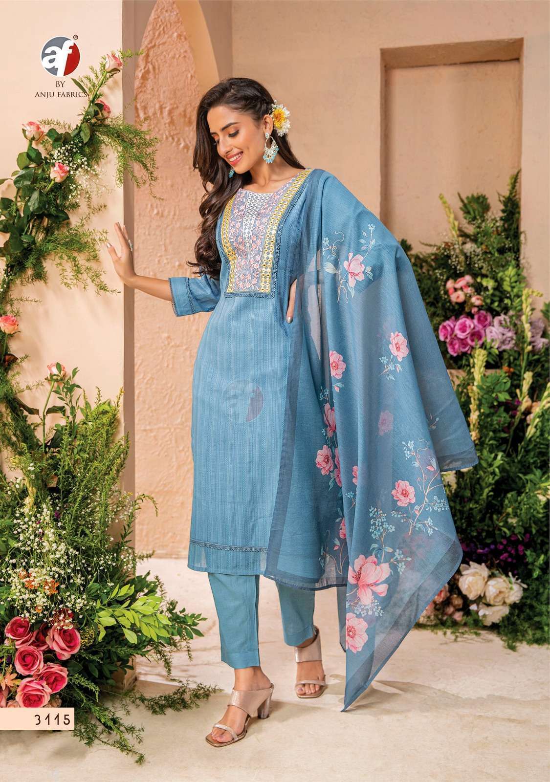 anju-fab-presents-preety-petals-fancy-work-readymade-kurtis-catalog-wholesaler-and-exporter-in-surat-9-2023-08-16_18_51_33