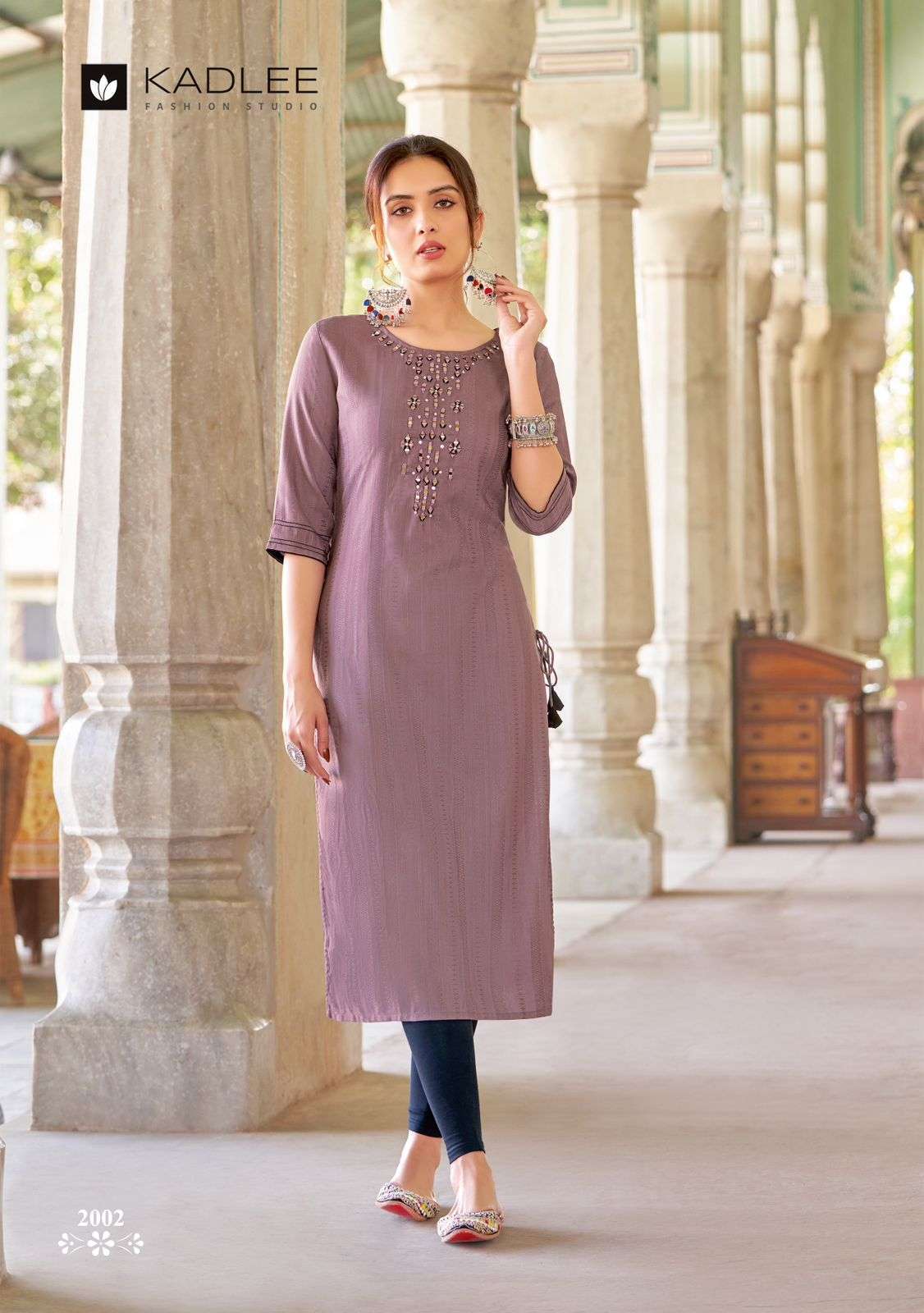 kadlee-ragini-rayon-kurti-catalog-wholesaler-in-surat-2024-0-2024-04-15_09_01_40