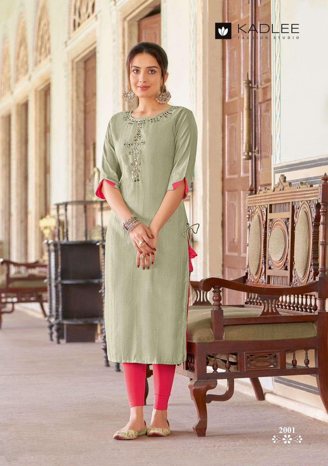 kadlee-ragini-rayon-kurti-catalog-wholesaler-in-surat-2024-1-2024-04-15_09_01_40
