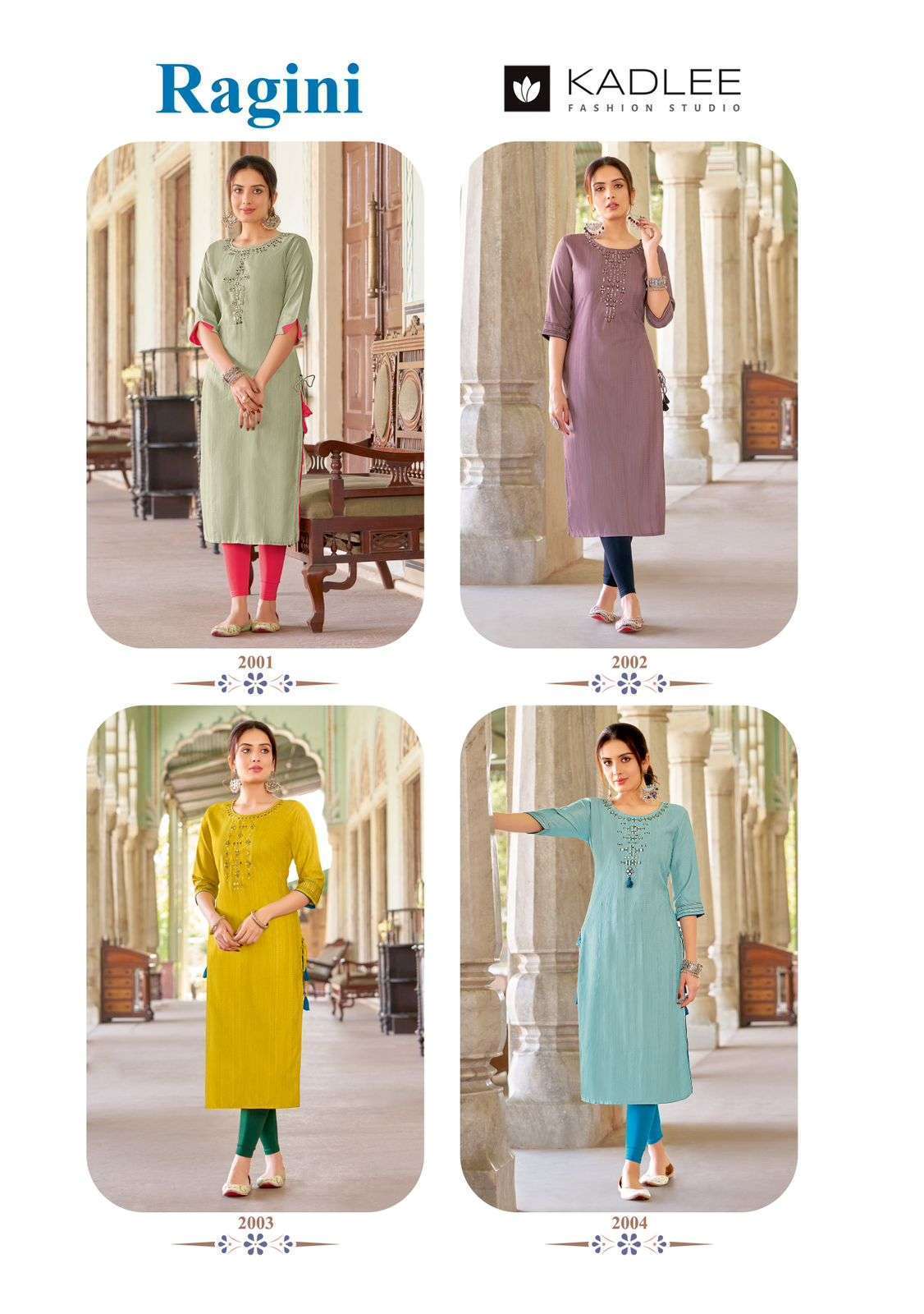 kadlee-ragini-rayon-kurti-catalog-wholesaler-in-surat-2024-3-2024-04-15_09_01_40