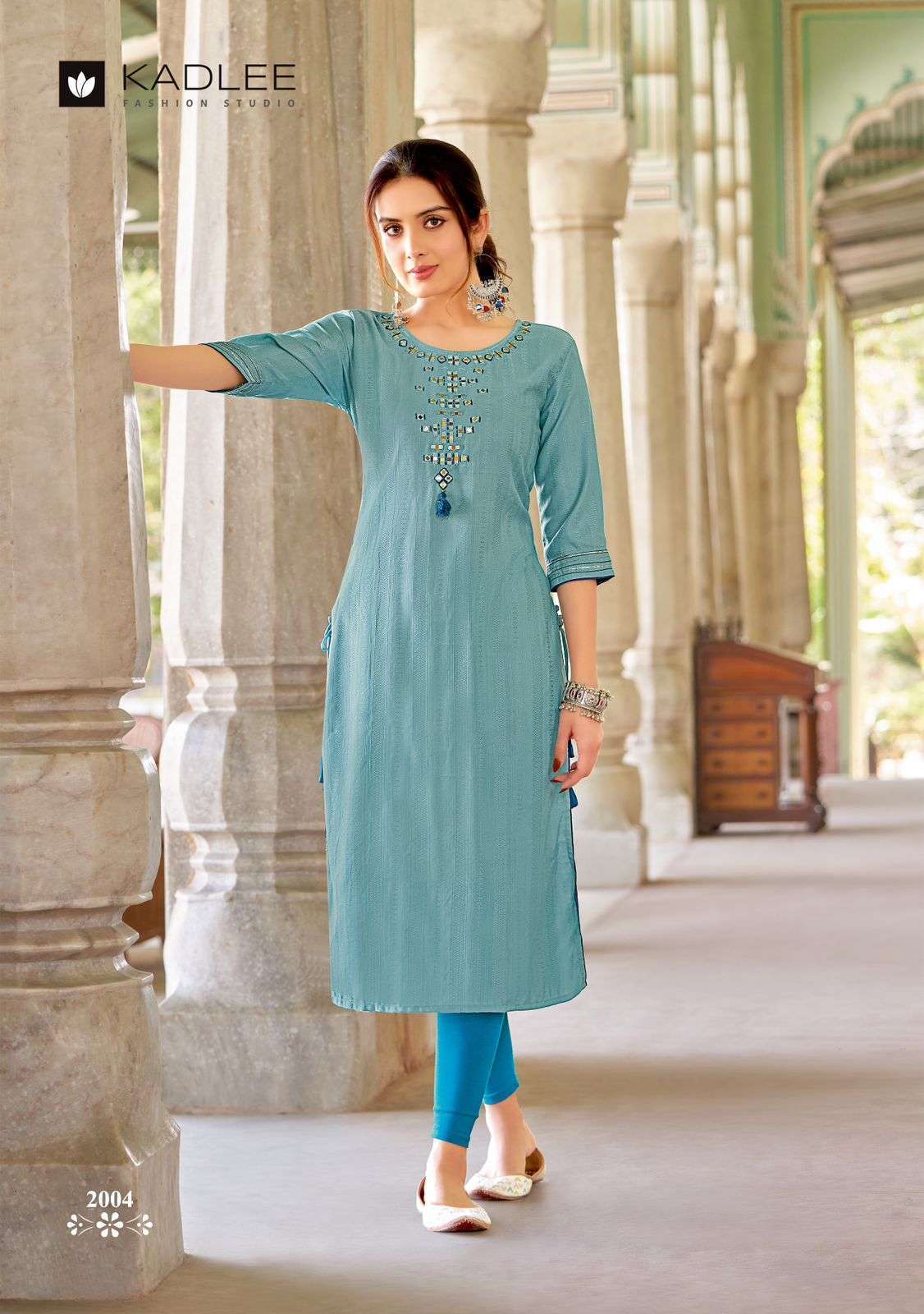 kadlee-ragini-rayon-kurti-catalog-wholesaler-in-surat-2024-4-2024-04-15_09_01_40