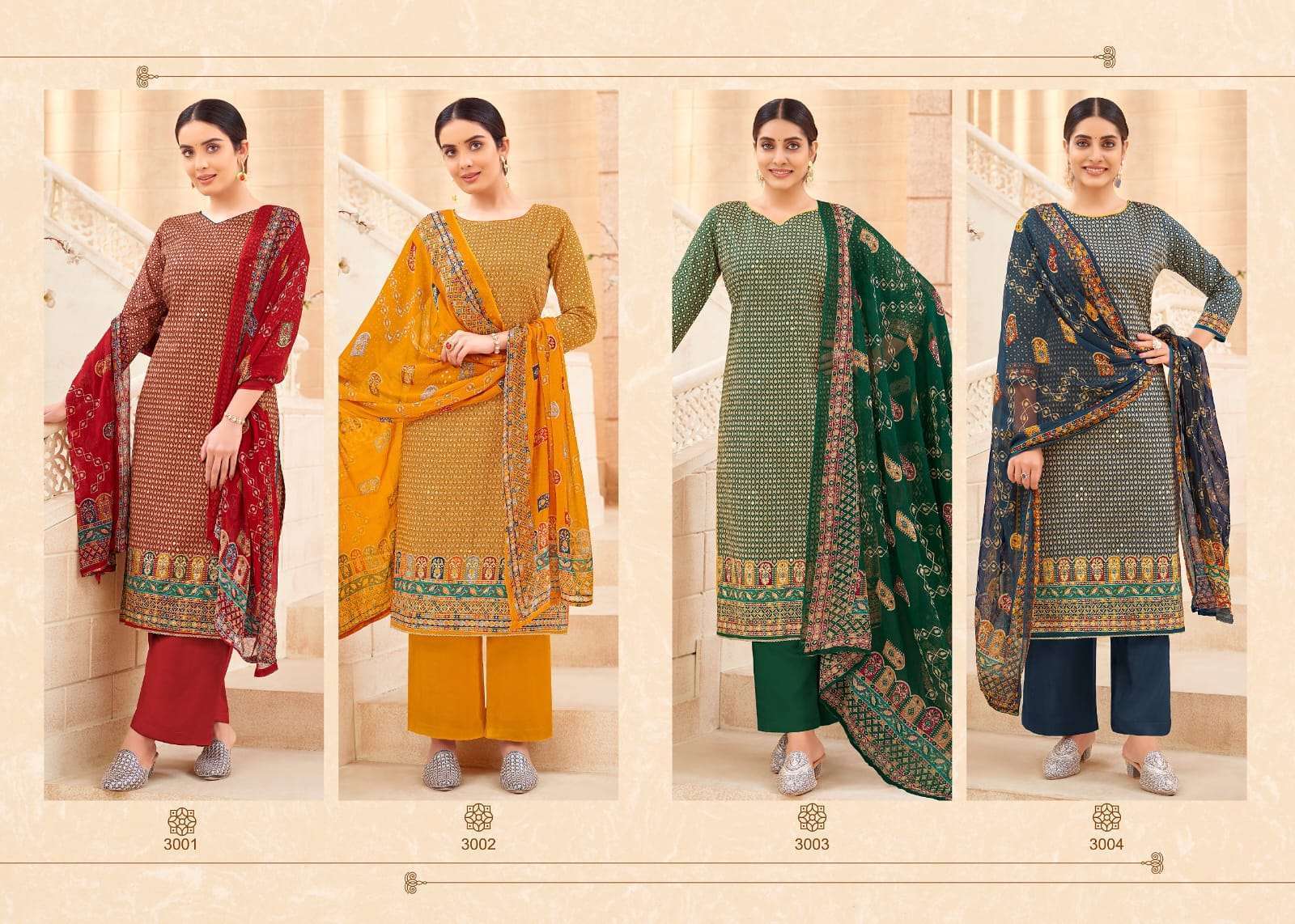 kala-fashion-kala-orange-vol-3-pure-lawn-cotton-suit-collection-wholesale-rate-surat-2024-0-2024-04-08_17_50_44
