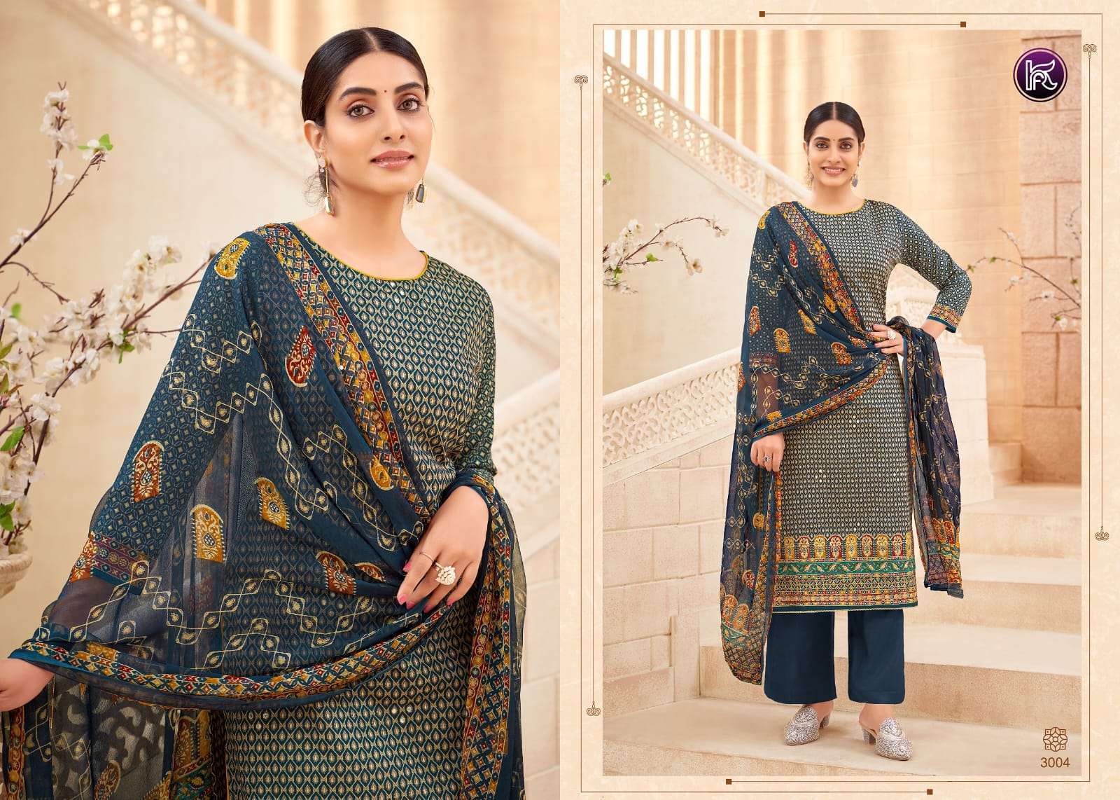 kala-fashion-kala-orange-vol-3-pure-lawn-cotton-suit-collection-wholesale-rate-surat-2024-2-2024-04-08_17_50_44