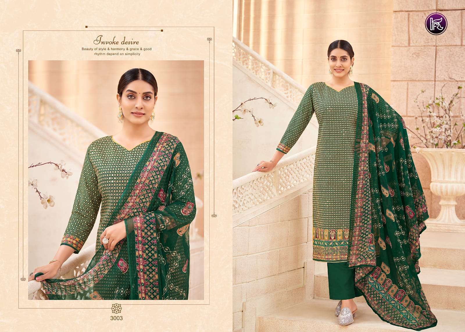 kala-fashion-kala-orange-vol-3-pure-lawn-cotton-suit-collection-wholesale-rate-surat-2024-3-2024-04-08_17_50_44