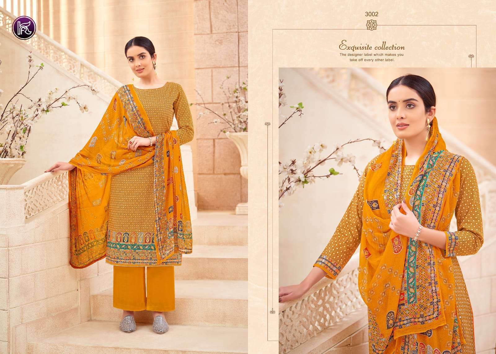 kala-fashion-kala-orange-vol-3-pure-lawn-cotton-suit-collection-wholesale-rate-surat-2024-4-2024-04-08_17_50_44