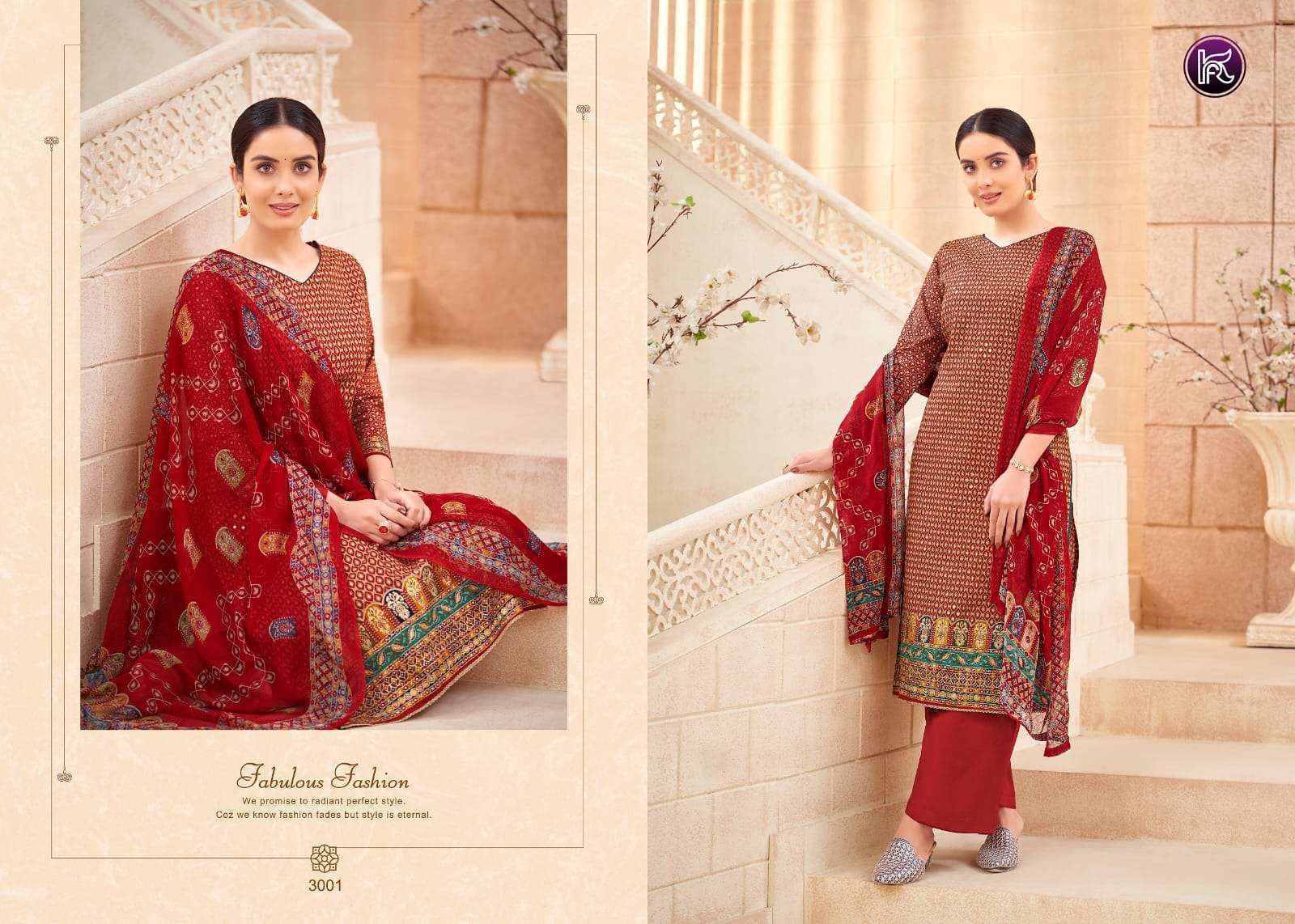 kala-fashion-kala-orange-vol-3-pure-lawn-cotton-suit-collection-wholesale-rate-surat-2024-5-2024-04-08_17_50_44