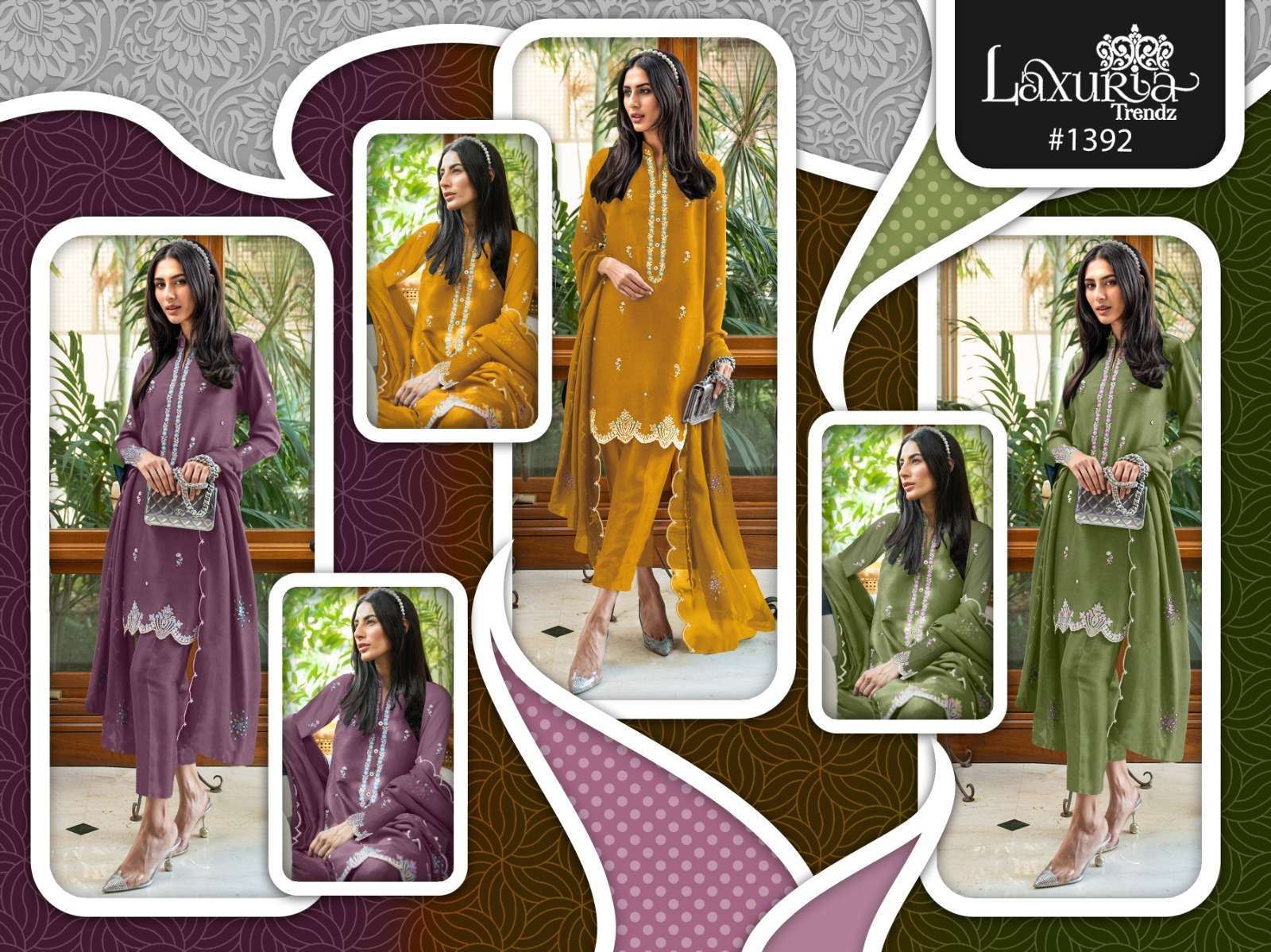 laxuria-trendz-1392-designer-faux-georgette-readymade-suit-1-2024-04-18_17_20_36
