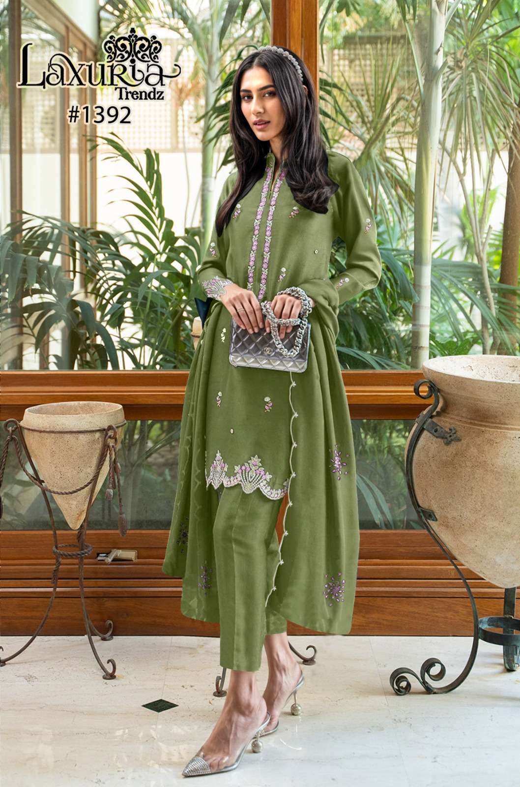 laxuria-trendz-1392-designer-faux-georgette-readymade-suit-3-2024-04-18_17_20_36