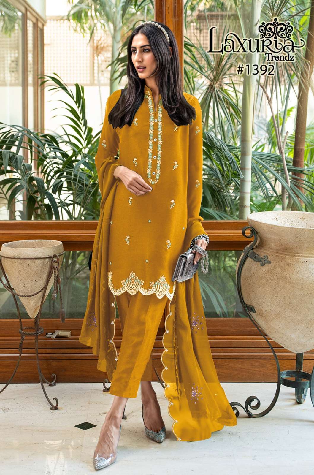 laxuria-trendz-1392-designer-faux-georgette-readymade-suit-4-2024-04-18_17_20_36