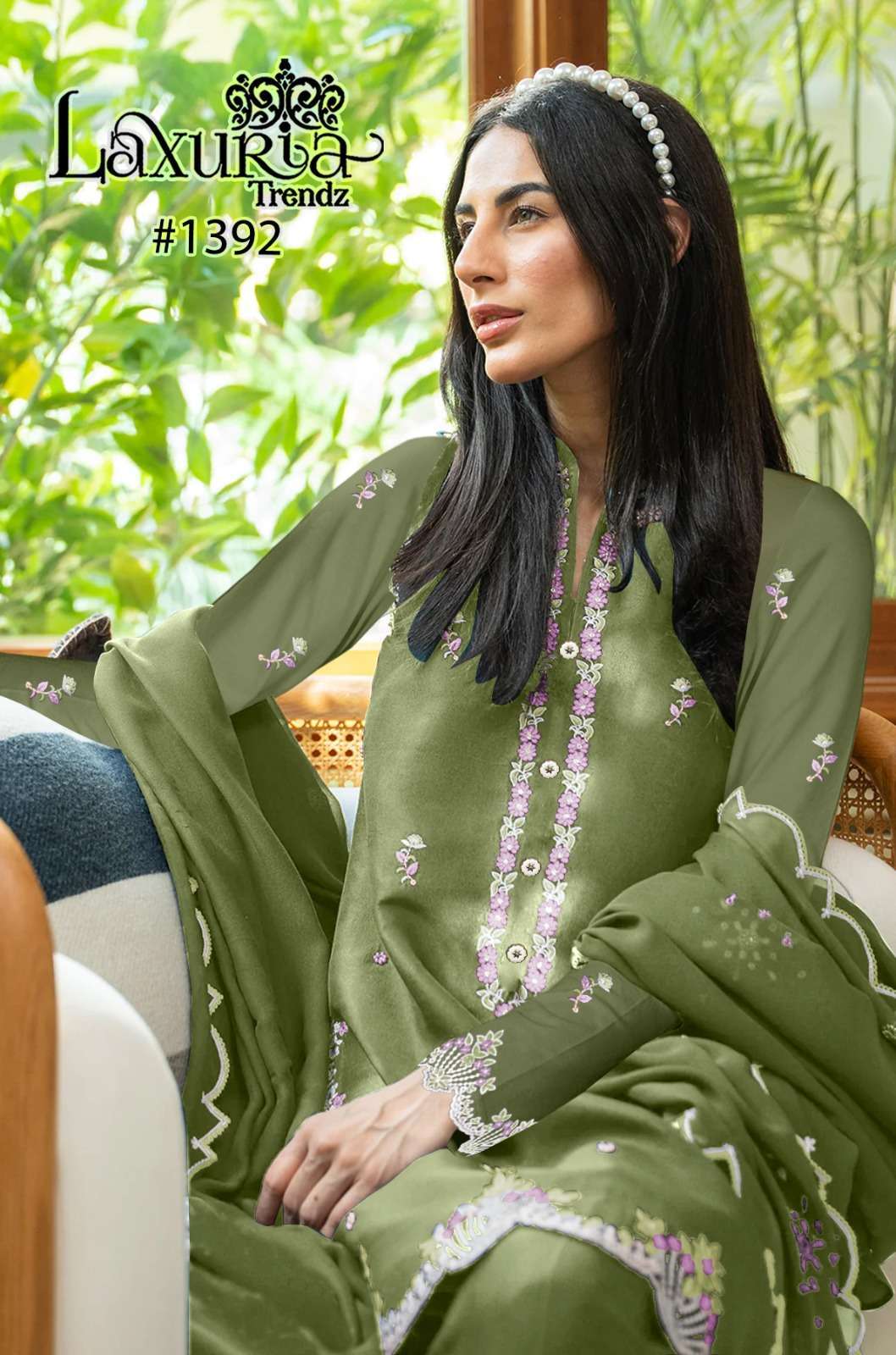 laxuria-trendz-1392-designer-faux-georgette-readymade-suit-5-2024-04-18_17_20_36