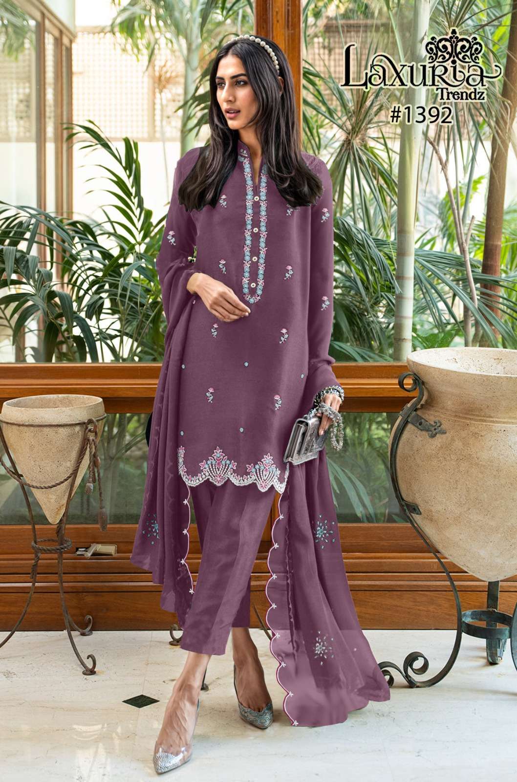 laxuria-trendz-1392-designer-faux-georgette-readymade-suit-6-2024-04-18_17_20_36