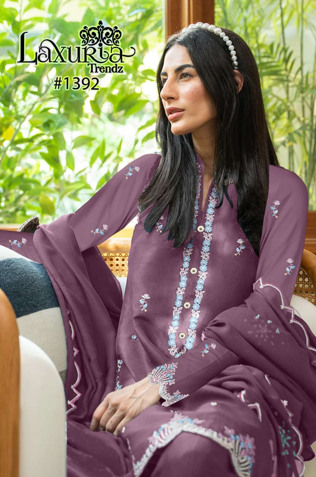 laxuria-trendz-1392-designer-faux-georgette-readymade-suit-8-2024-04-18_17_20_36
