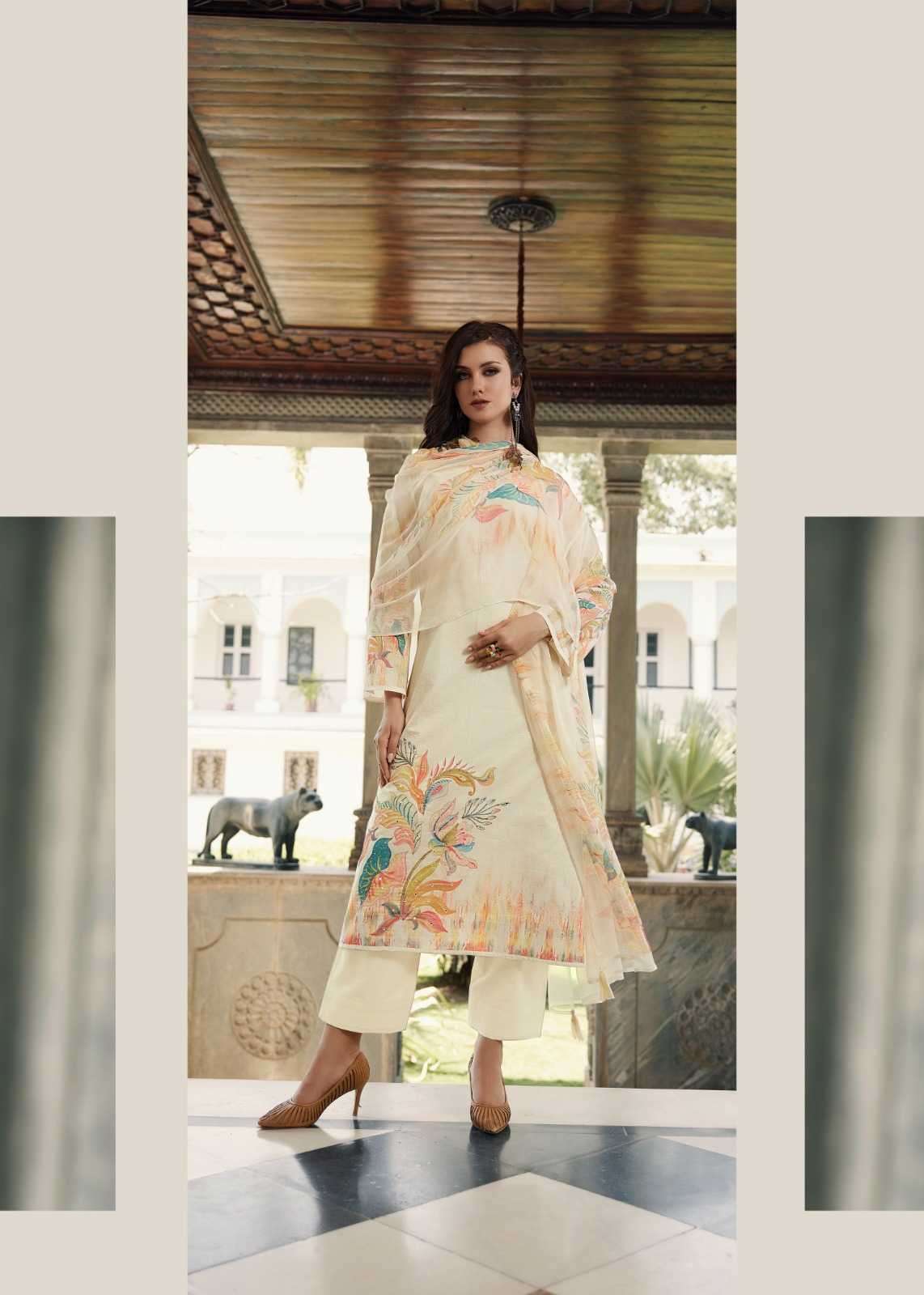 sadhana-fashion-minerva-vol-2-khatli-work-with-digital-print-cotton-unstitch-salwar-suit-13-2024-04-06_18_59_23