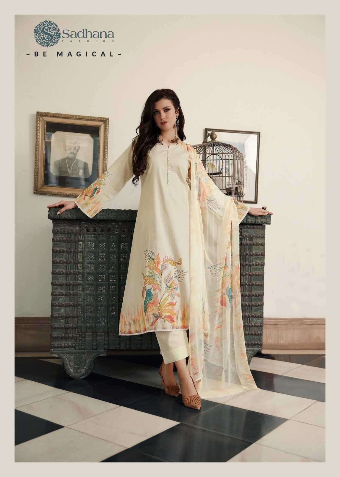 sadhana-fashion-minerva-vol-2-khatli-work-with-digital-print-cotton-unstitch-salwar-suit-14-2024-04-06_18_59_23