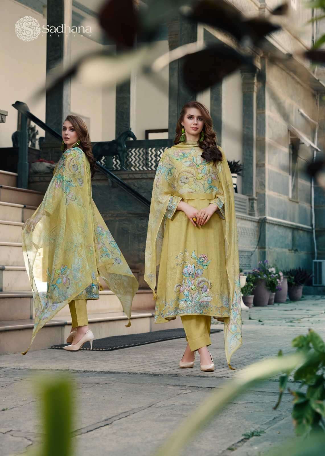 sadhana-fashion-minerva-vol-2-khatli-work-with-digital-print-cotton-unstitch-salwar-suit-17-2024-04-06_18_59_23