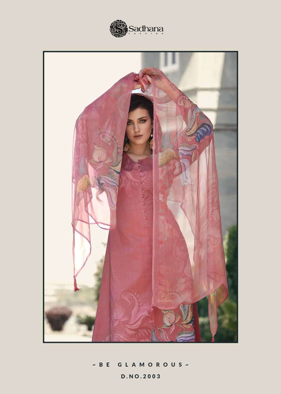 sadhana-fashion-minerva-vol-2-khatli-work-with-digital-print-cotton-unstitch-salwar-suit-18-2024-04-06_18_59_23