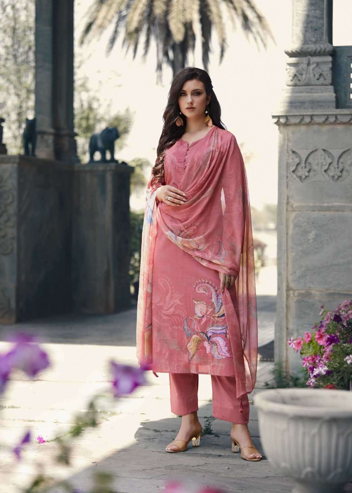 sadhana-fashion-minerva-vol-2-khatli-work-with-digital-print-cotton-unstitch-salwar-suit-21-2024-04-06_18_59_23