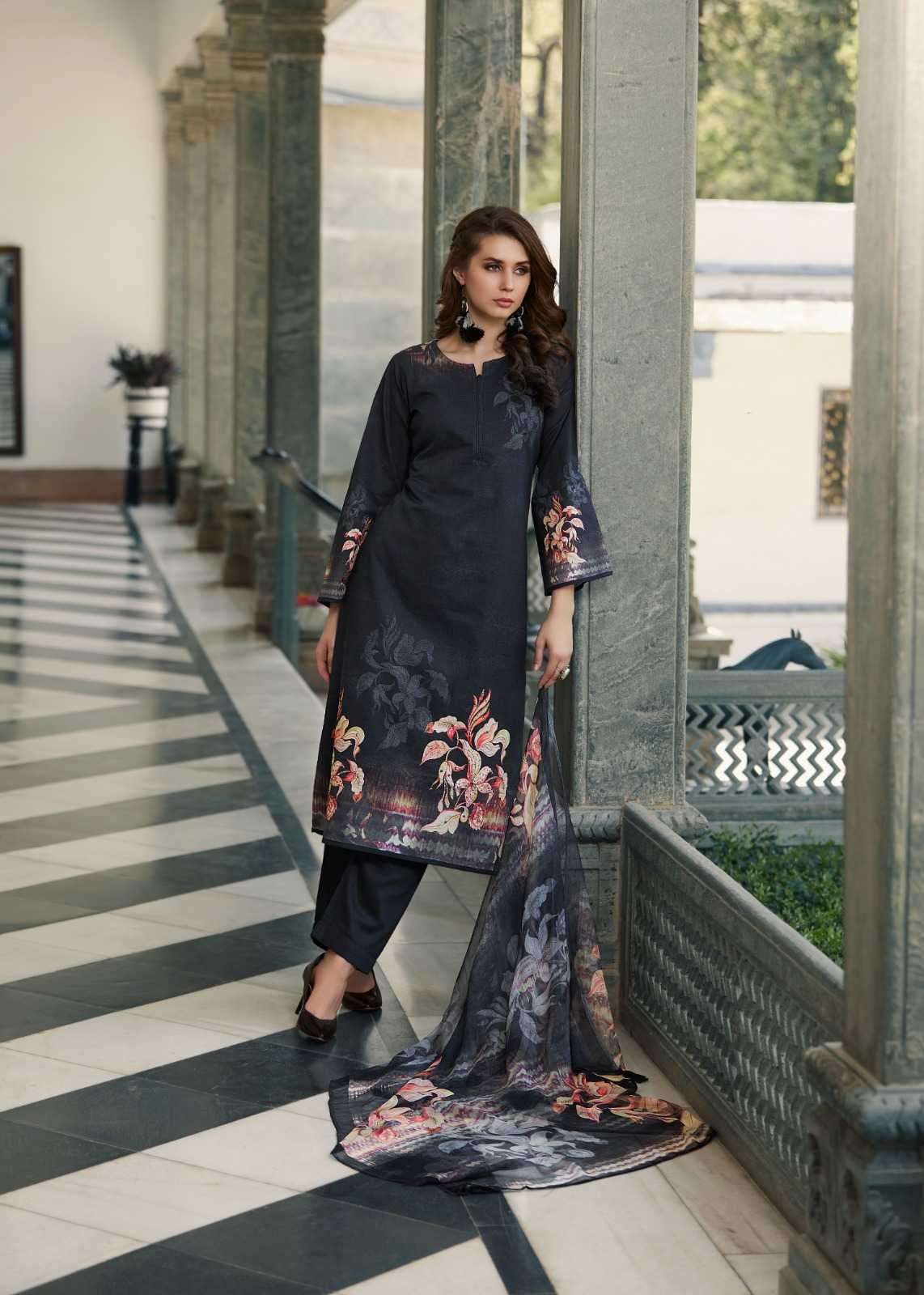 sadhana-fashion-minerva-vol-2-khatli-work-with-digital-print-cotton-unstitch-salwar-suit-25-2024-04-06_18_59_23