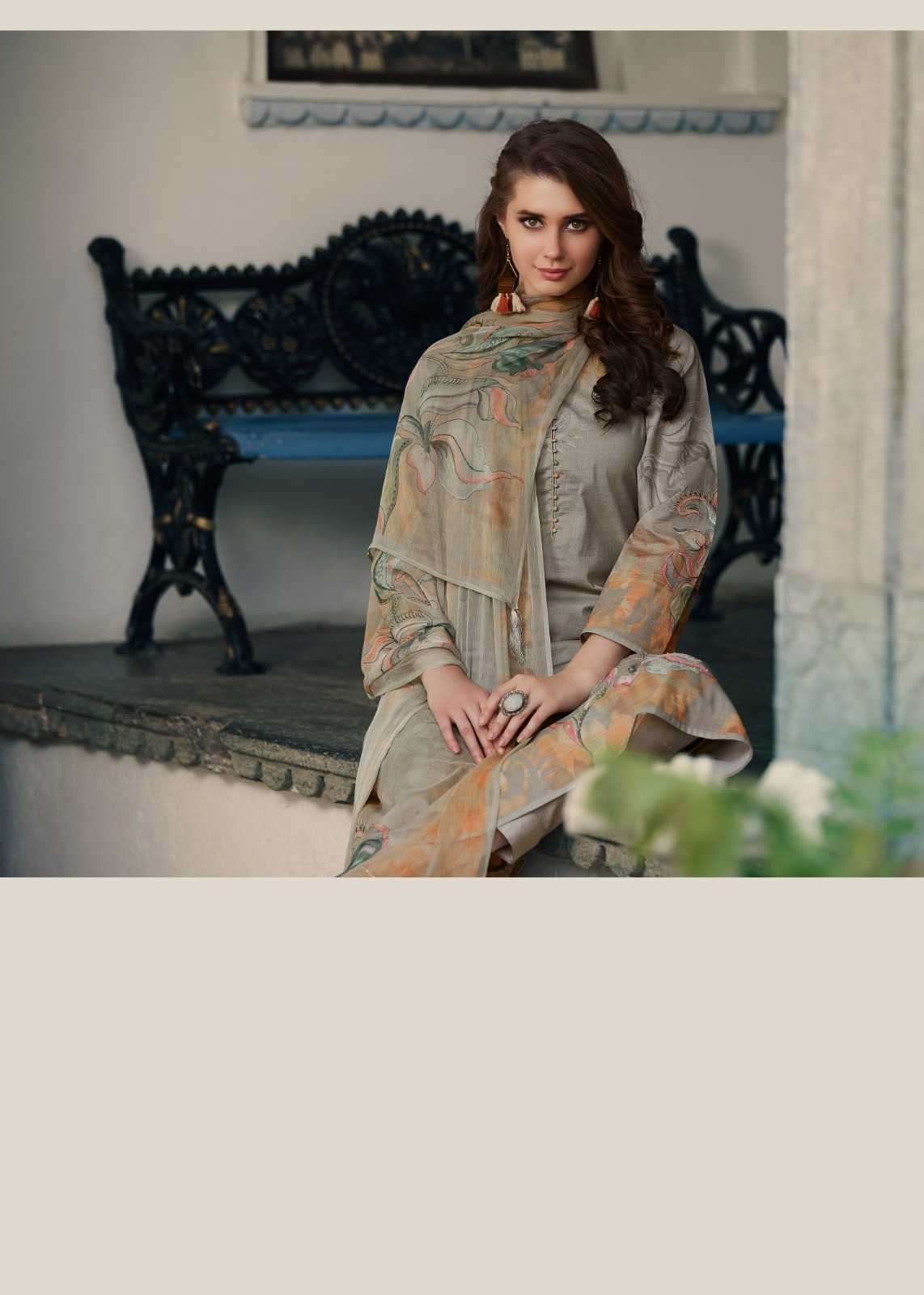 sadhana-fashion-minerva-vol-2-khatli-work-with-digital-print-cotton-unstitch-salwar-suit-26-2024-04-06_18_59_24