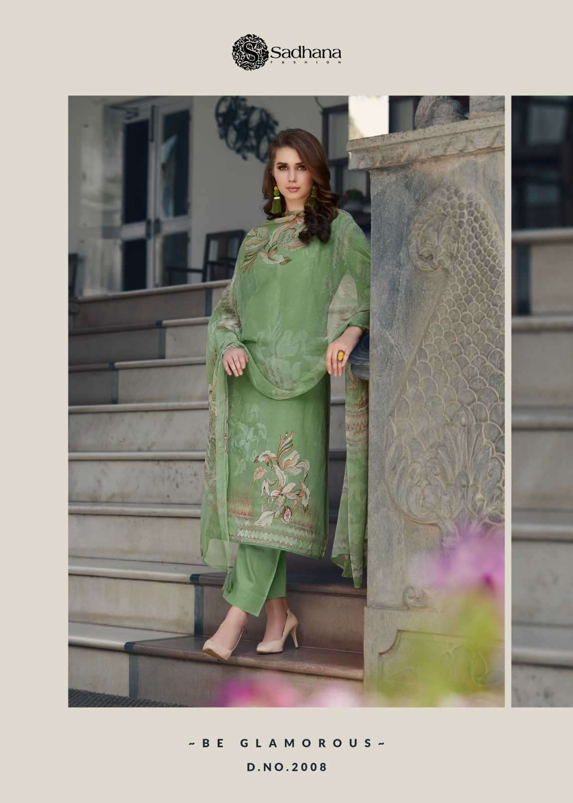 sadhana-fashion-minerva-vol-2-khatli-work-with-digital-print-cotton-unstitch-salwar-suit-4-2024-04-06_18_59_23