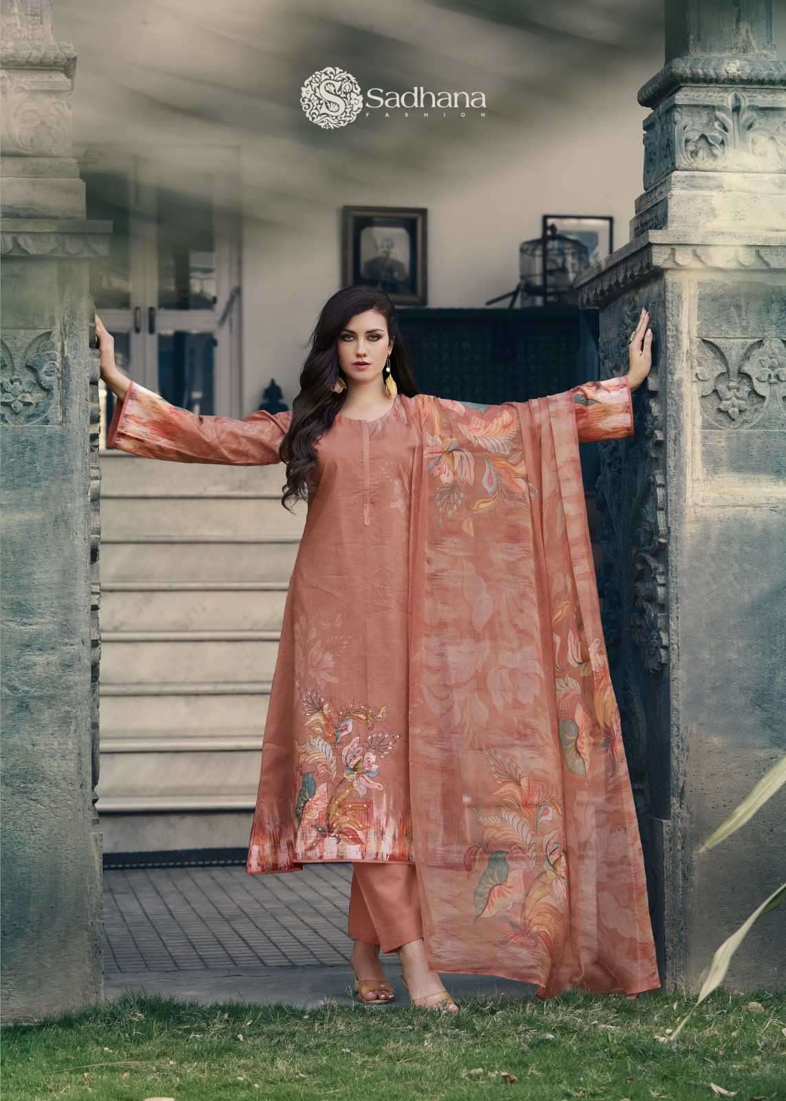 sadhana-fashion-minerva-vol-2-khatli-work-with-digital-print-cotton-unstitch-salwar-suit-6-2024-04-06_18_59_23