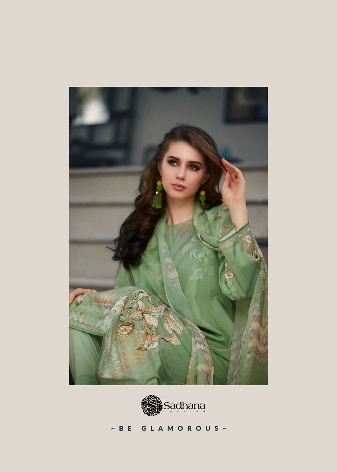 sadhana-fashion-minerva-vol-2-khatli-work-with-digital-print-cotton-unstitch-salwar-suit-7-2024-04-06_18_59_23