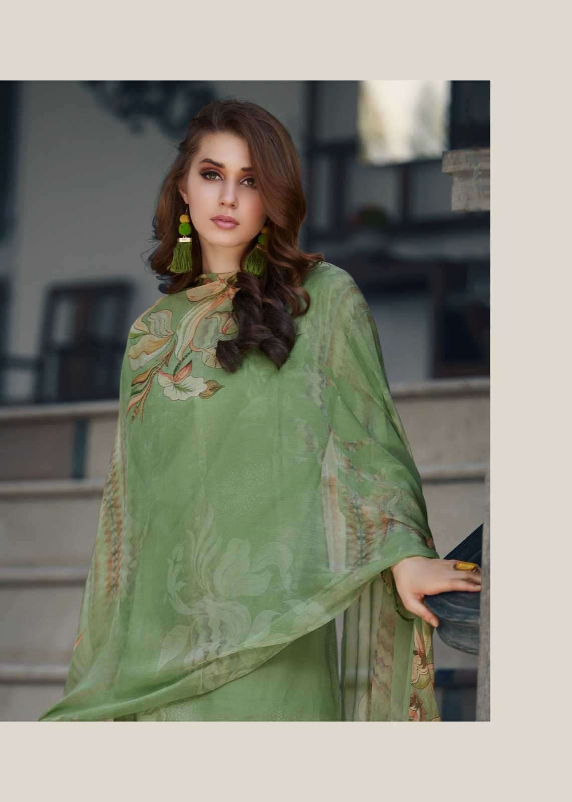 sadhana-fashion-minerva-vol-2-khatli-work-with-digital-print-cotton-unstitch-salwar-suit-8-2024-04-06_18_59_23