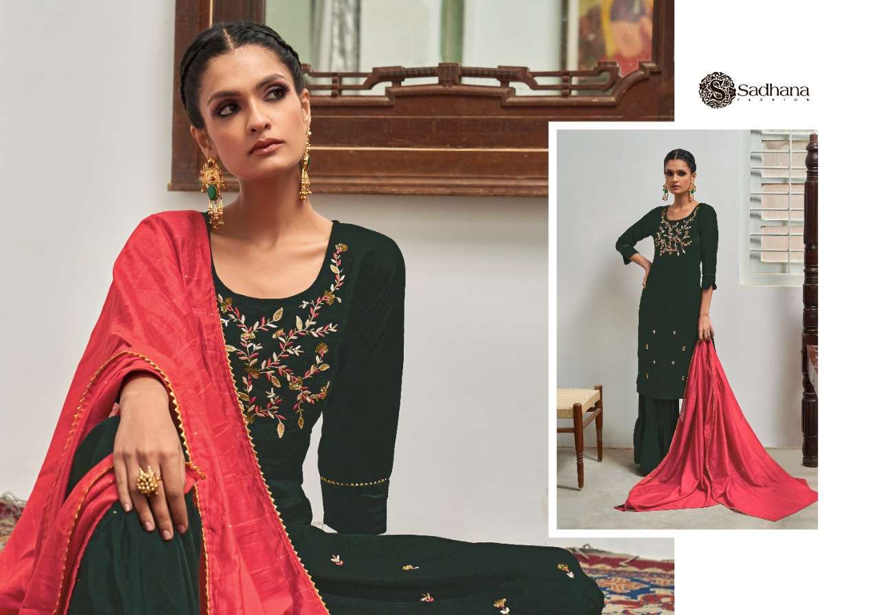 sadhana-fashion-victoria-3pc-readymade-dresses-beautiful-designs-1-2022-07-09_14_19_59