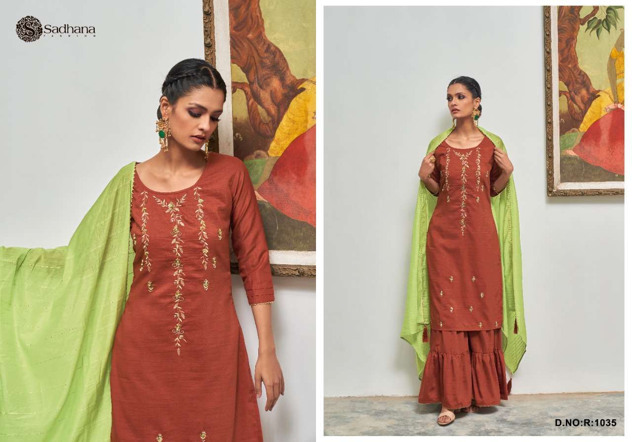 sadhana-fashion-victoria-3pc-readymade-dresses-beautiful-designs-13-2022-07-09_14_19_59