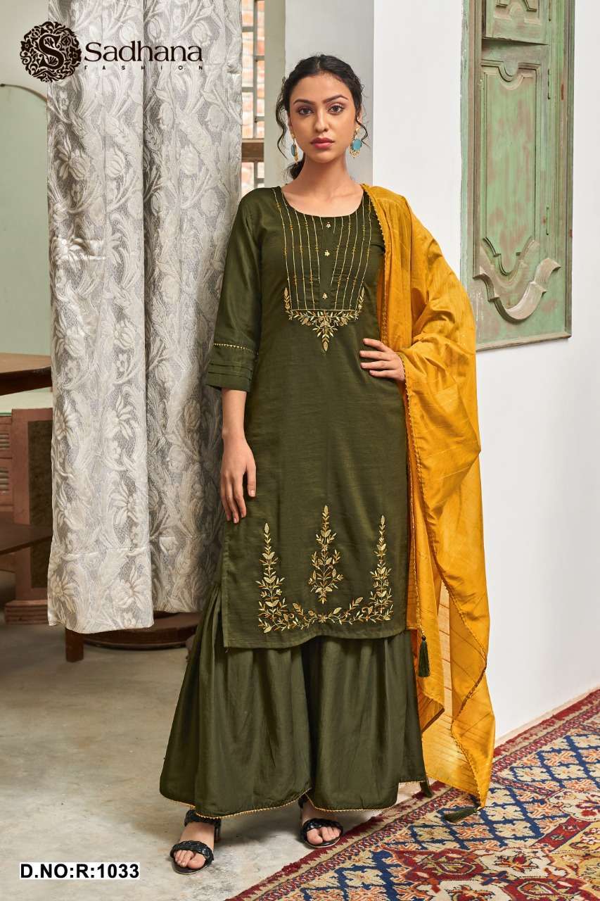 sadhana-fashion-victoria-3pc-readymade-dresses-beautiful-designs-16-2022-07-09_14_20_00