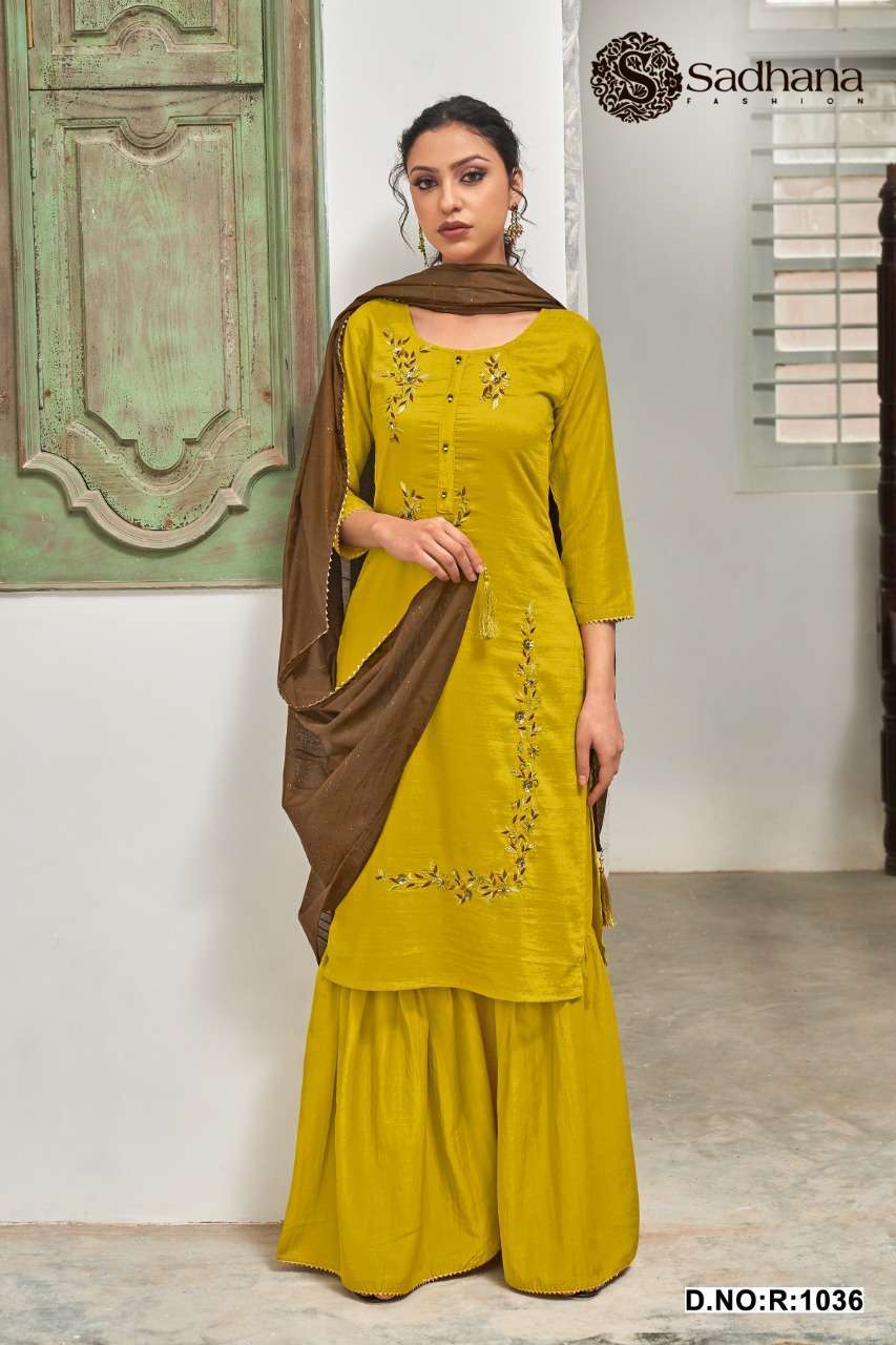 sadhana-fashion-victoria-3pc-readymade-dresses-beautiful-designs-17-2022-07-09_14_20_00