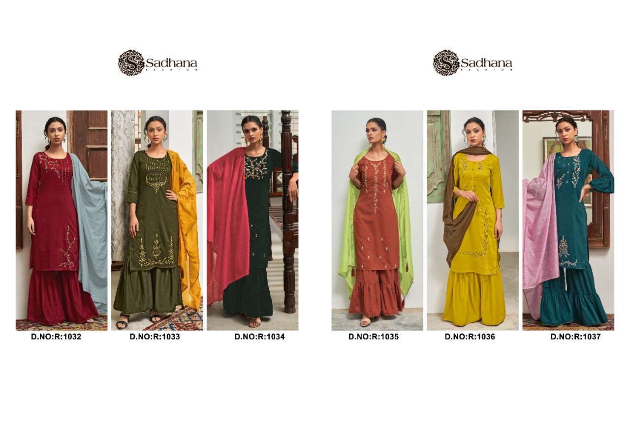 sadhana-fashion-victoria-3pc-readymade-dresses-beautiful-designs-18-2022-07-09_14_20_00