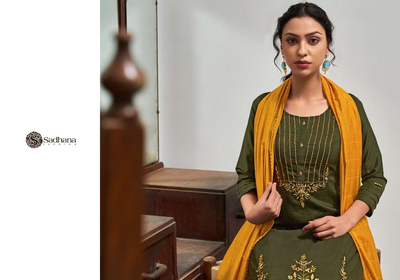sadhana-fashion-victoria-3pc-readymade-dresses-beautiful-designs-3-2022-07-09_14_19_59