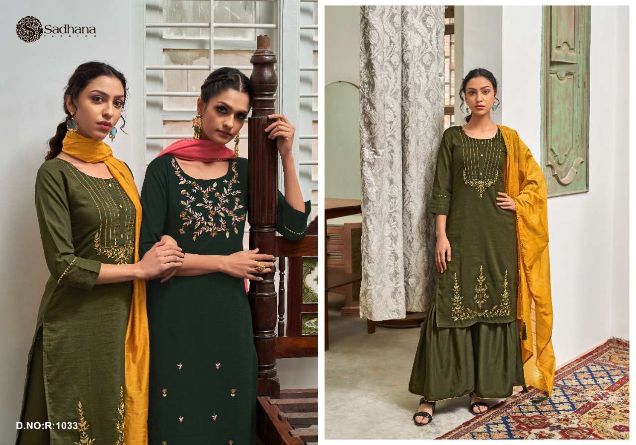sadhana-fashion-victoria-3pc-readymade-dresses-beautiful-designs-4-2022-07-09_14_19_59