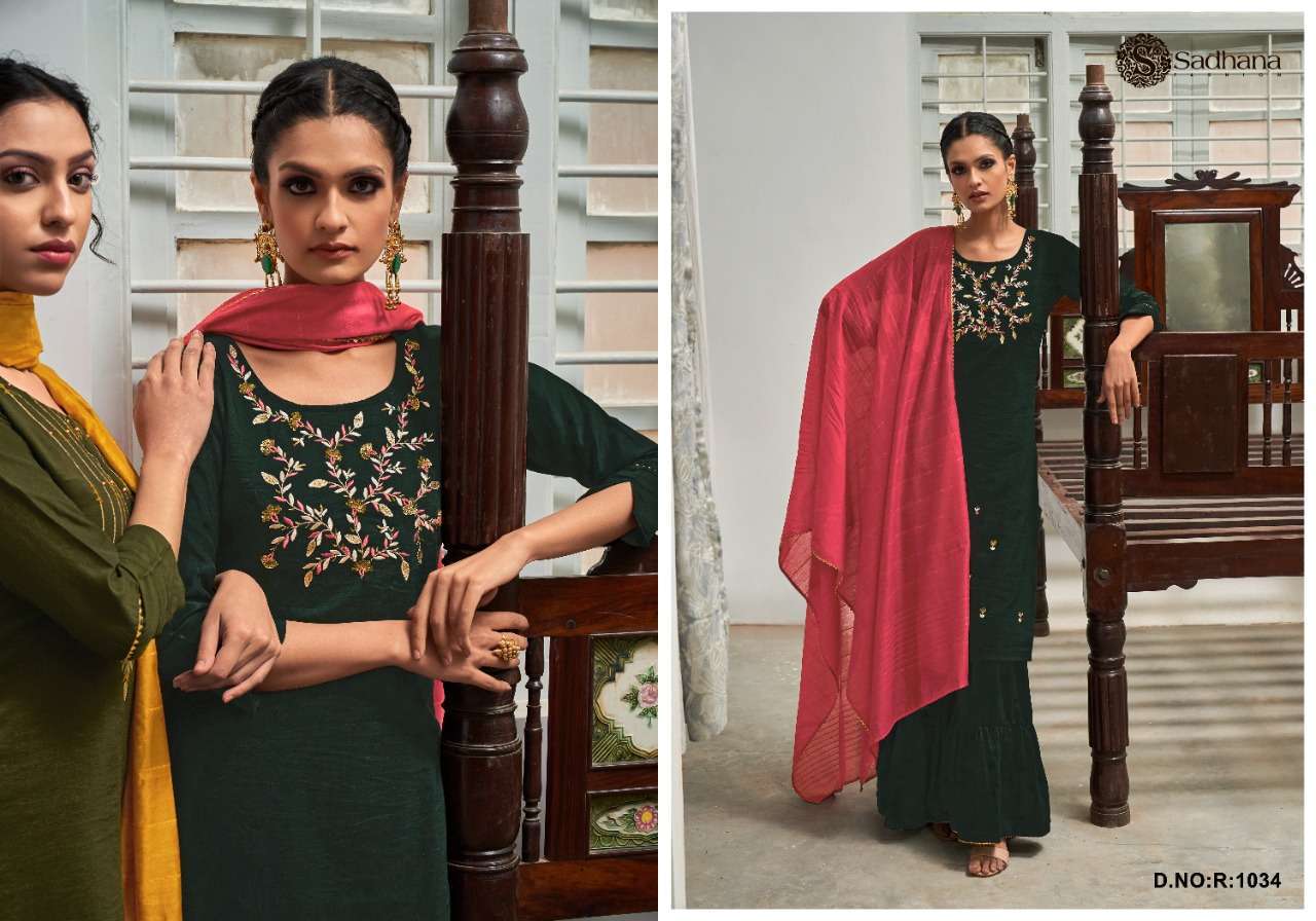 sadhana-fashion-victoria-3pc-readymade-dresses-beautiful-designs-5-2022-07-09_14_19_59