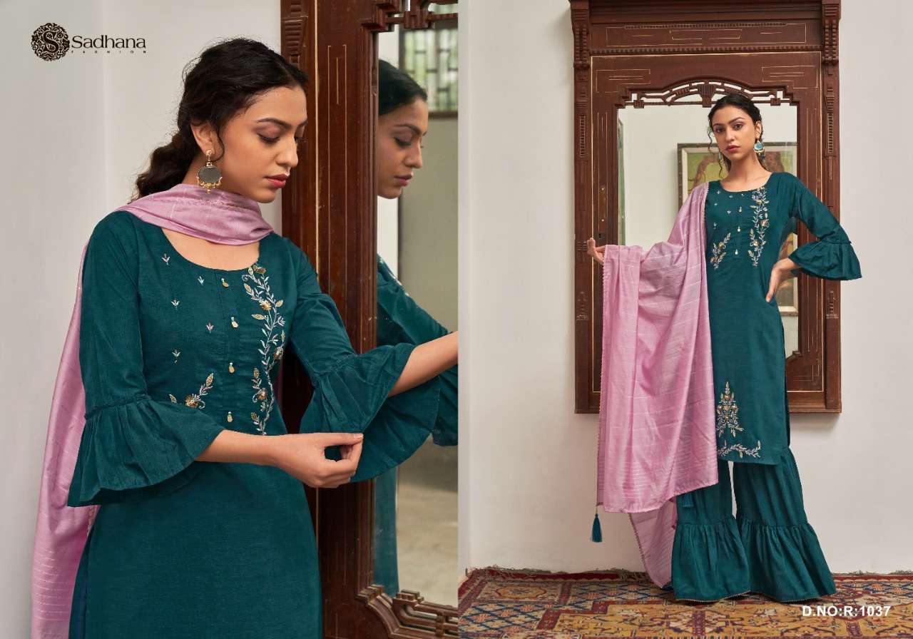 sadhana-fashion-victoria-3pc-readymade-dresses-beautiful-designs-8-2022-07-09_14_19_59
