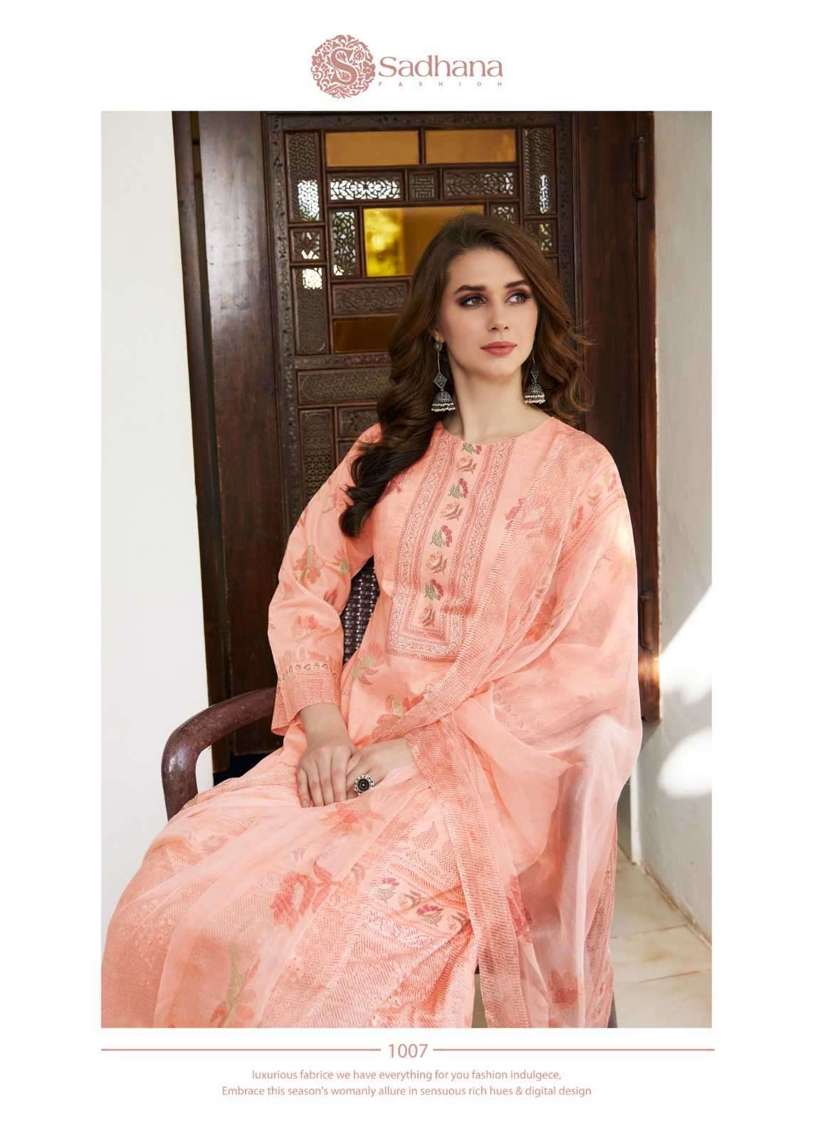sadhana-fashion-zeenat-series-1001-1008-pure-lawn-cotton-suit-10-2024-04-03_20_41_56