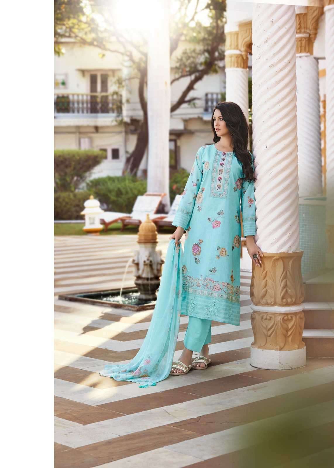 sadhana-fashion-zeenat-series-1001-1008-pure-lawn-cotton-suit-11-2024-04-03_20_41_56