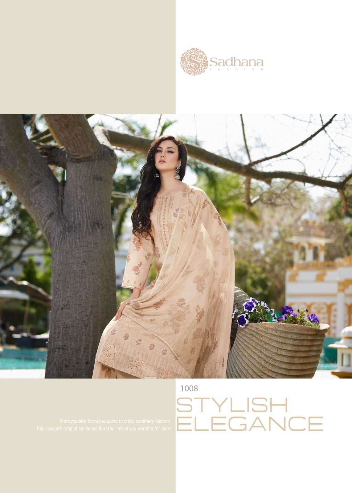 sadhana-fashion-zeenat-series-1001-1008-pure-lawn-cotton-suit-12-2024-04-03_20_41_56