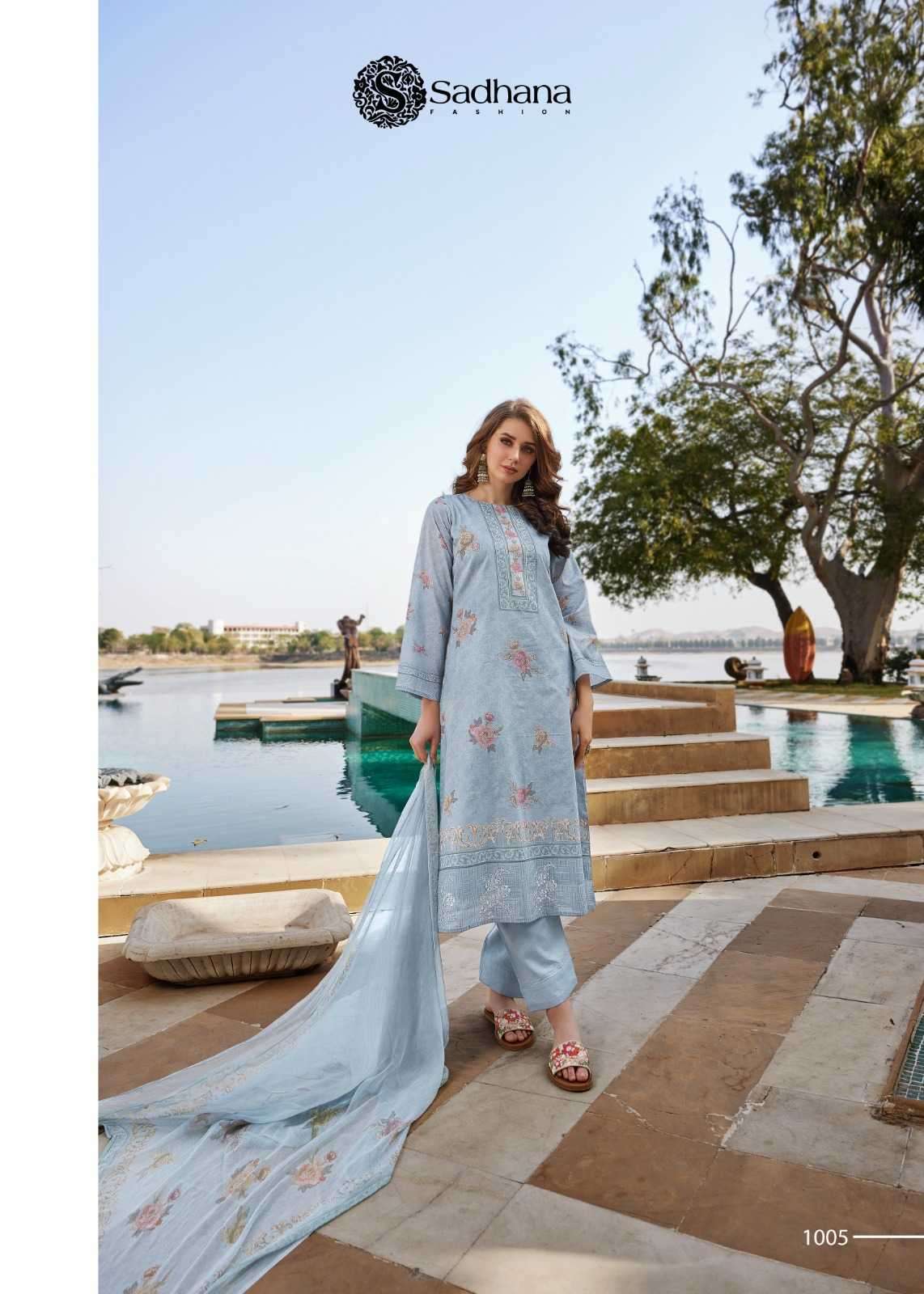 sadhana-fashion-zeenat-series-1001-1008-pure-lawn-cotton-suit-14-2024-04-03_20_41_56