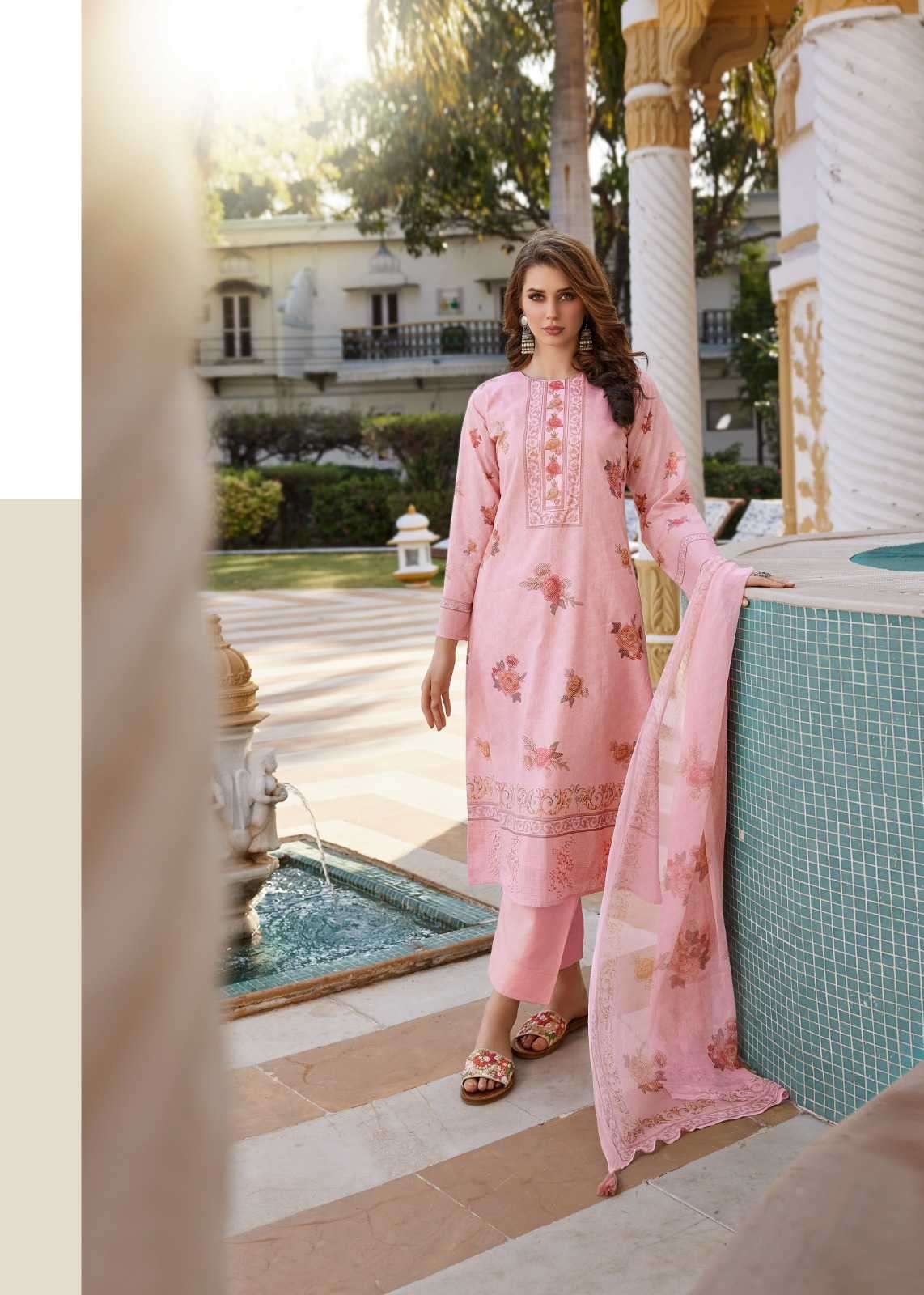 sadhana-fashion-zeenat-series-1001-1008-pure-lawn-cotton-suit-17-2024-04-03_20_41_56