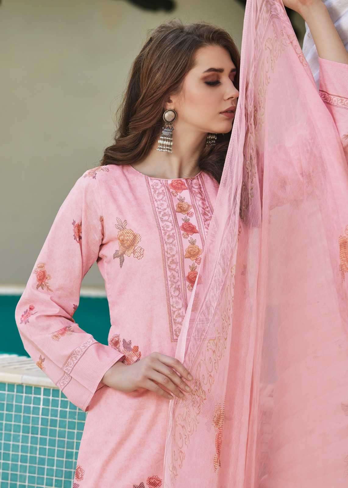 sadhana-fashion-zeenat-series-1001-1008-pure-lawn-cotton-suit-19-2024-04-03_20_41_56