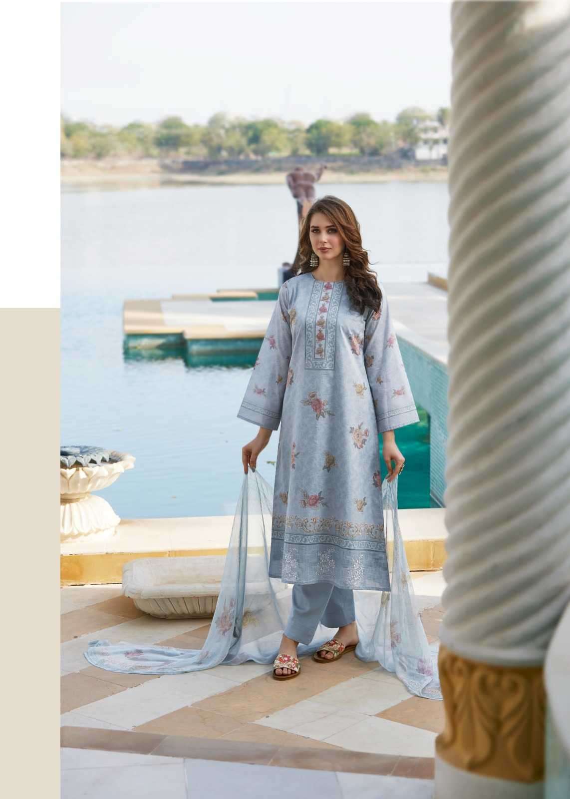 sadhana-fashion-zeenat-series-1001-1008-pure-lawn-cotton-suit-2-2024-04-03_20_41_56