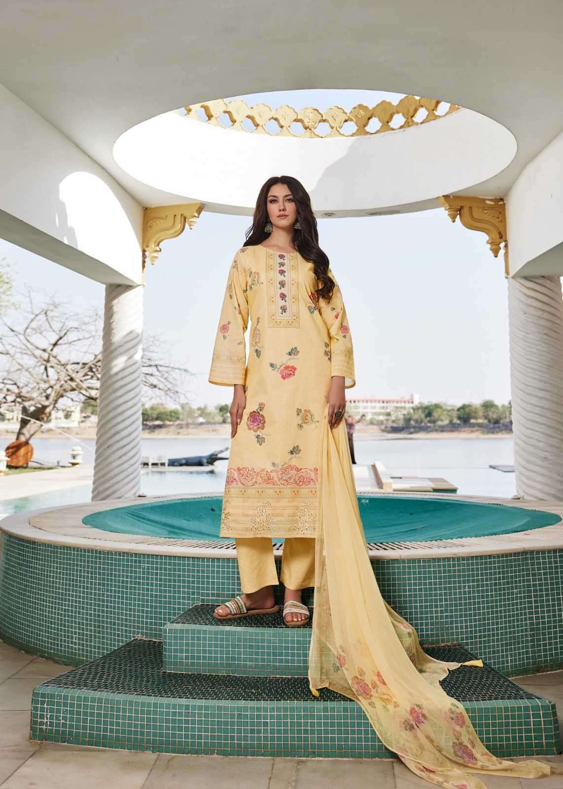 sadhana-fashion-zeenat-series-1001-1008-pure-lawn-cotton-suit-21-2024-04-03_20_41_56